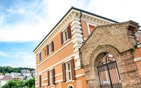 Hotel Della Vittoria